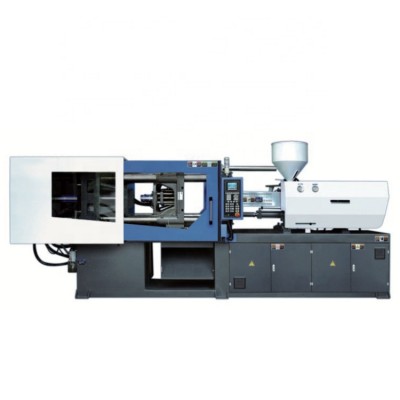 Super Quality 1580Kn Plastic Injection Moulding Machine Price